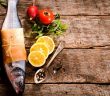 D Vitamini Eksikliğine Dikkat