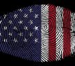 Darbe Girişimi Neden Amerika'yı İşaret Ediyor?