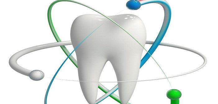 Diş Rengi Neden Değişir?