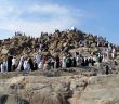 Hacc-ı Mebrûrun Alâmeti