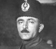 Enver Paşa Kimdir?