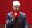 Hafız Erhan Mete'den Kur'ân Ziyâfeti