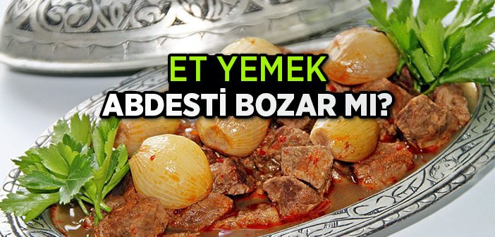 Dubâa Binti Zübeyr (r.anha) Kimdir?