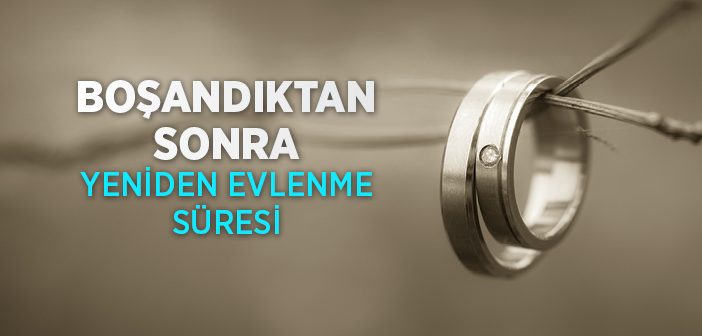 Fürey'a Binti Mâlik (r.anha) Kimdir?