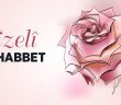 Ezelî Muhabbet