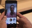 Google Duo Zirveye Yerleşti