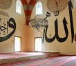 Kalbimiz Nasıl Huzur Bulur?