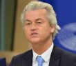 Hollandalı Lider Camileri Kapatmayı Vaat Etti