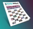 "Hüdâyi Bülteni" 4. Sayısı Çıktı
