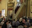 Haftanın Cuma Hutbesi: Hayat Veren Din 
