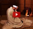 İmanın Tanımı Nedir?