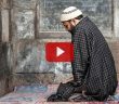 İmanın Tadını Aldıran 3 Şey