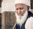 İnsanı Olgunlaştıran Şeyler