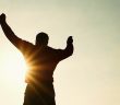 İstidraç Nedir?