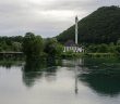 Katar Eid'den Dünyaya 335 Cami