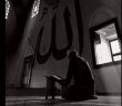 Kelime-i Tevhîdin Mânâsı