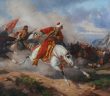 Mohaç Savaşı'nın Nedenleri ve Sonuçları