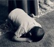 Gönülden Bağlılık Böyle Olmalı!