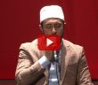 Hafız Ali Tel'den Kur'ân Ziyafeti