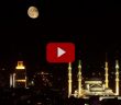 Kurban Bayramı'ndan Evvelki 10 Gecenin Önemi