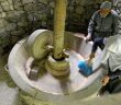 Türkçe İlk Siyasetnâme Örneği