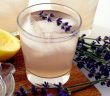 Lavantalı Limonata Nasıl Yapılır?
