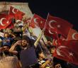 Milletlerin Hafızası: Tarih