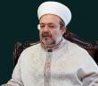 Mehmet Görmez İle Ümmetin Meseleleri Üzerine