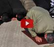 Namaz Kılmayanların Başına Gelecekler