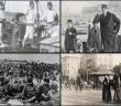 Osmanlı Son Dönemine Ait Görülmemiş Fotoğraflar