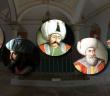 Osmanlı Padişahlarının Ölüm Sebepleri