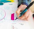 Solaklar Bu Meslekte Daha Başarılı!