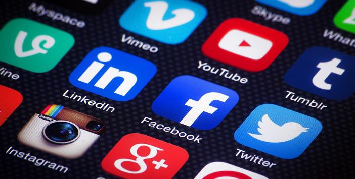 Sosyal Medyada 'kan Donduran' İslam Düşmanlığı