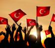 Tekbir Getireni Tekfir Etmek(!)