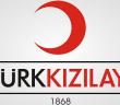 Türk Kızılayı'ndan Suriye'ye İnsani Yardım