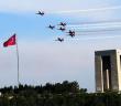 Türk Gençliğine En Güzel Nasihat!