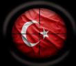 Türkiye, Derin Amerika’nın Neden Hedefinde?