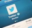 Twitter'da Bu Bağlantıya Tıklamayın