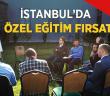Hüdayi Sga Kayıtları Sona Eriyor!