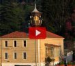 40 Günde Yapılan Caminin İlginç Hikâyesi