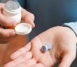 Antidepresan Zararlı mı?