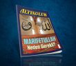 Altınoluk Dergisi'ne Ücretsiz Abonelik Fırsatı