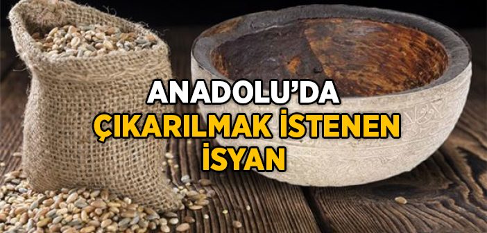 İnfâkın Sosyolojik Faydası