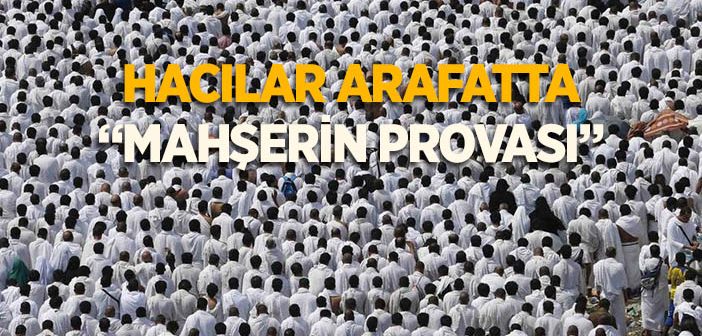 Arafat 