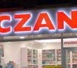 Eczanelerde Yeni Sistem