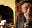 Tekrarı Olmayan Tek İmtihan: Ömür