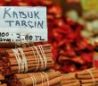 Bitkisel Ürünler Reçeteye Giriyor