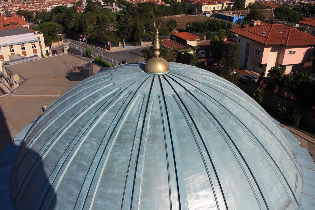 cilehane_camii_kubbesi