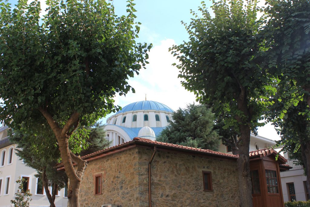 cilehane_camii_kubbesi2