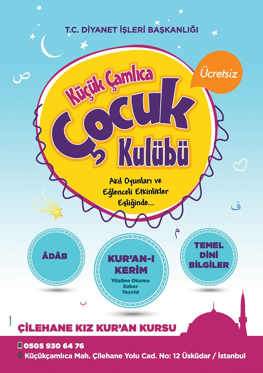 cocuk_kulubu